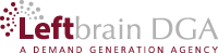LeftBrain